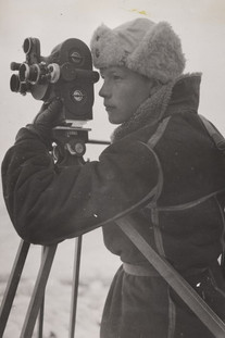 Маттис Матхиесен