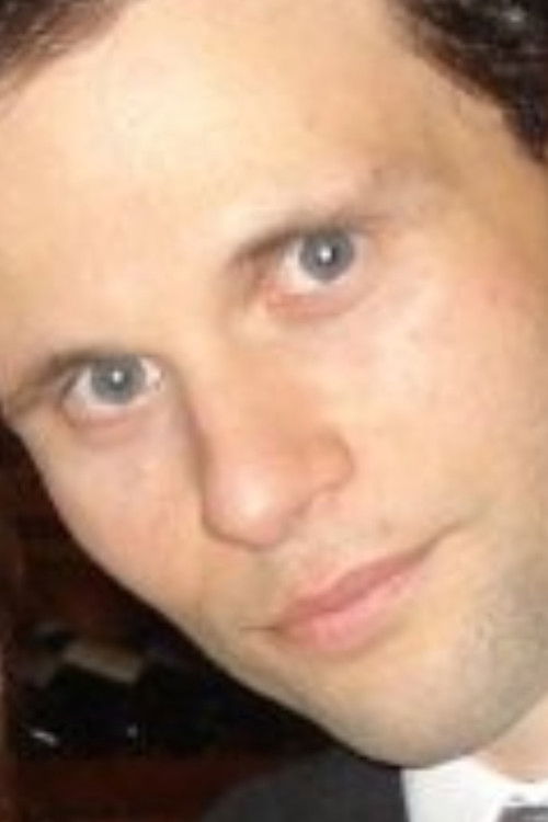 Димитри Козма