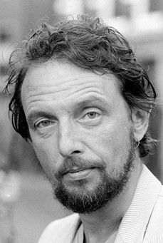 Леннаерт Ниjгх