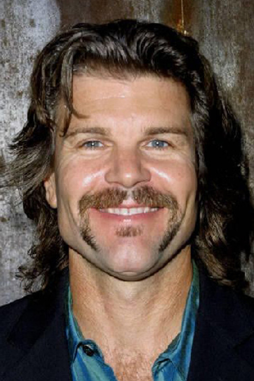 Блаке Гиббонс