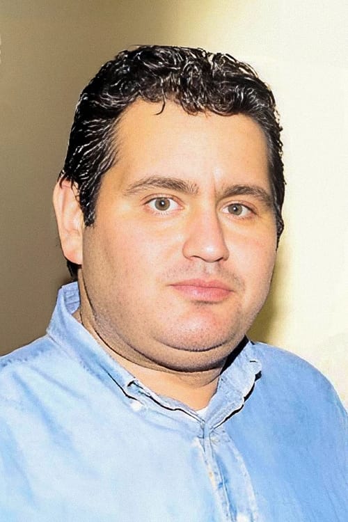 Гüрдал Тосун