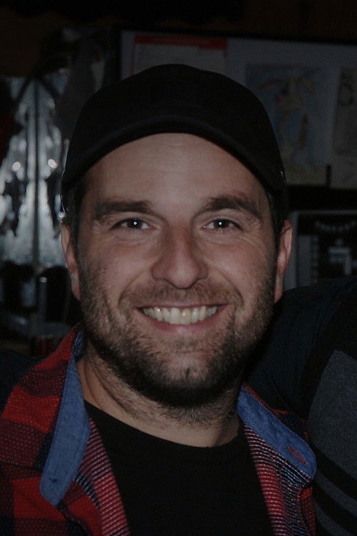 Габриел Биссоннетте