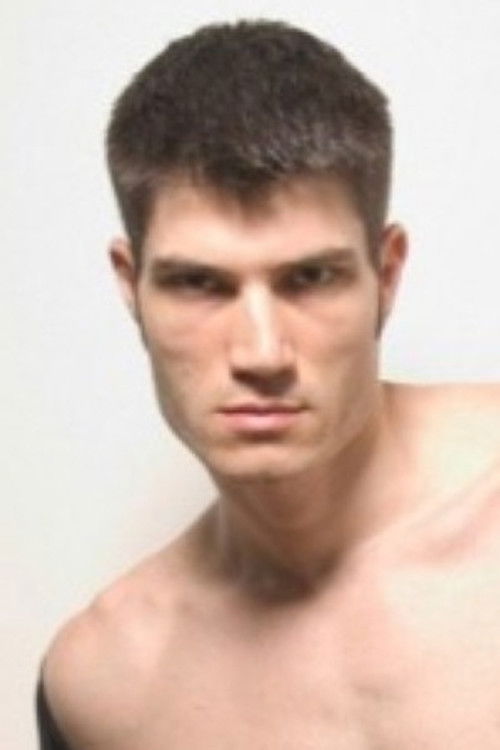 Федерицо Ферро