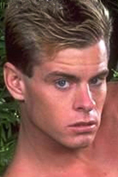 Гуй Тремблей