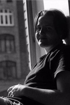 Камилė Радаускаитė