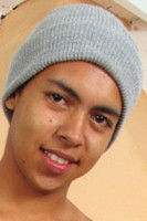 Андрес Монтес