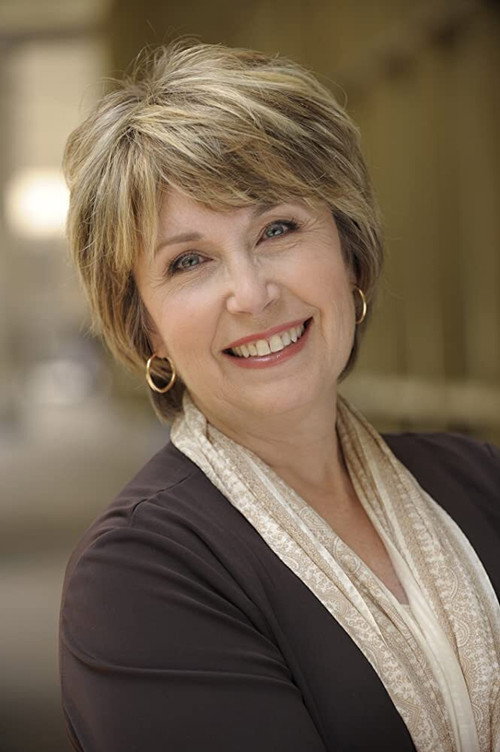 Мелодй Wеинтрауб