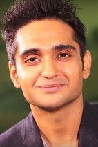 Анант Видхаат Схарма