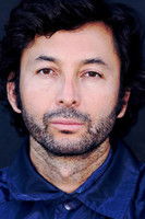 Цéсар Гиралдо