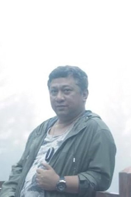 Леxтер Тарриела