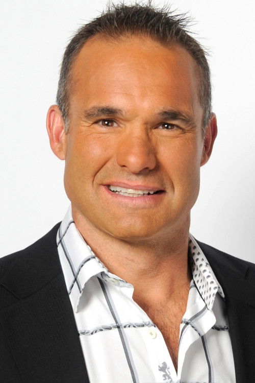 Гилберт Делорме