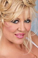 Ренее ЛаРуе