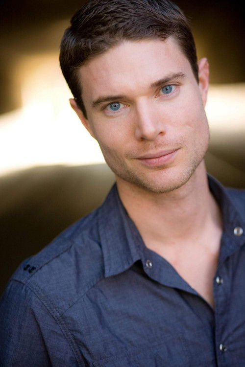 Тхомас Строппел