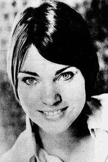 Jерамие Раин