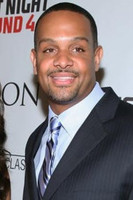 Давид Хаинес