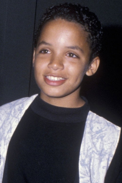 Салим Грант