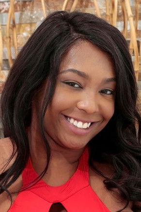 Рацхел Раxxx