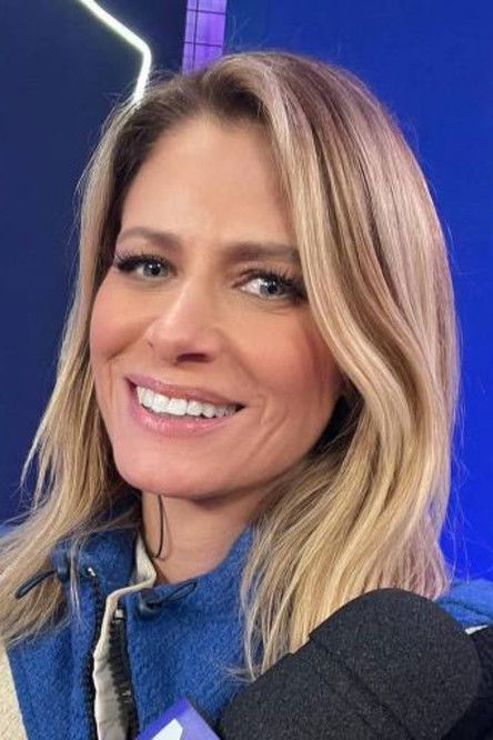 Диди Wагнер