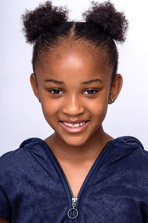 Дхарма Броwн