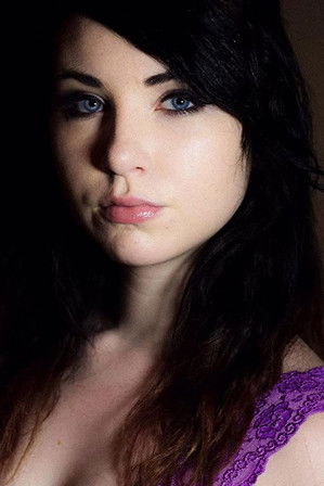 Даниелле Паге