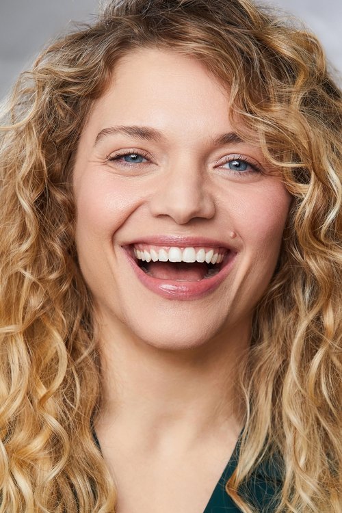 Маллорй Евертон