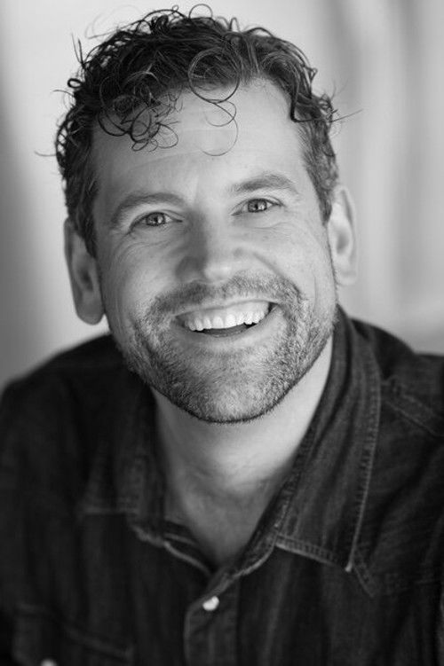 Андреw Wилкоwске