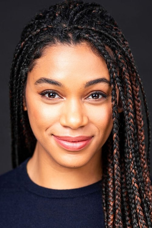 Ванесса Сеарс