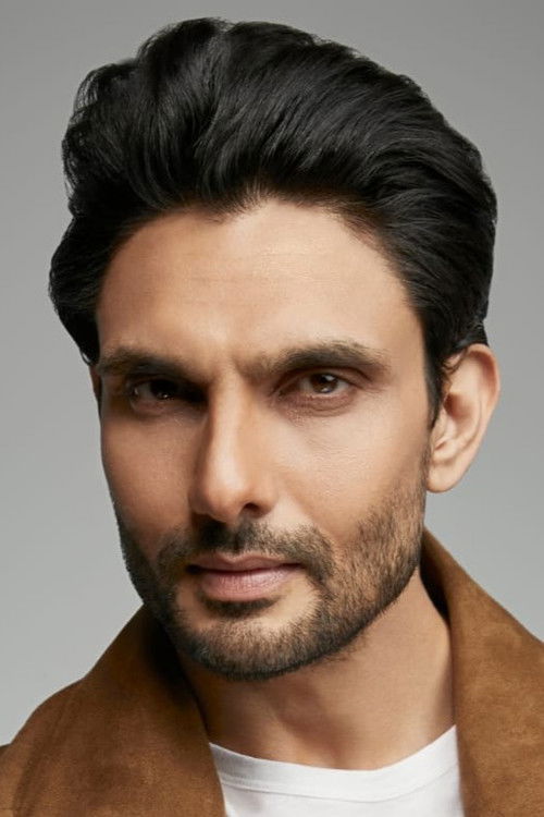 Амал Сехраwат