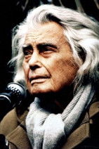  Йорис Ивенс