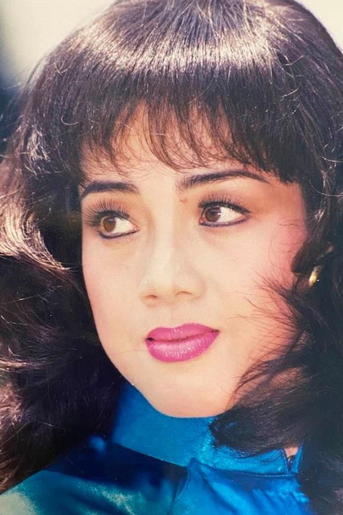 Пхуонг Хонг Тхуй