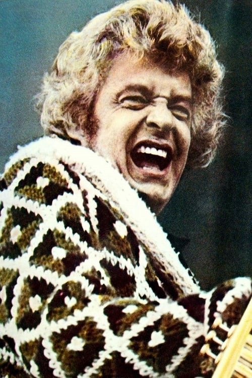 Майнард Фергусон