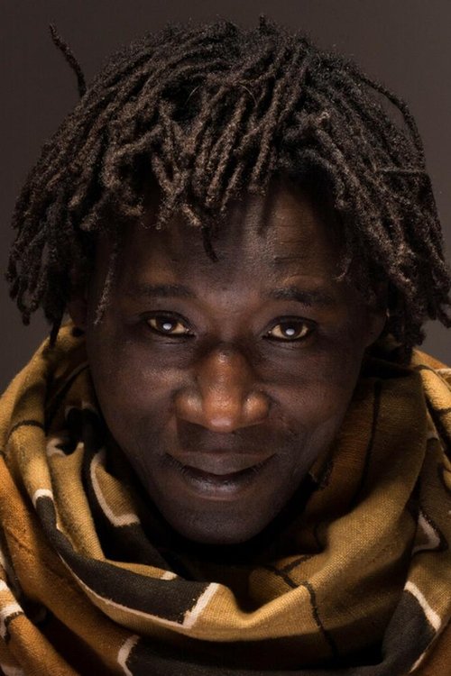 Ноуби Ндиайе