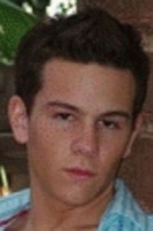 Цоннор Асхтон