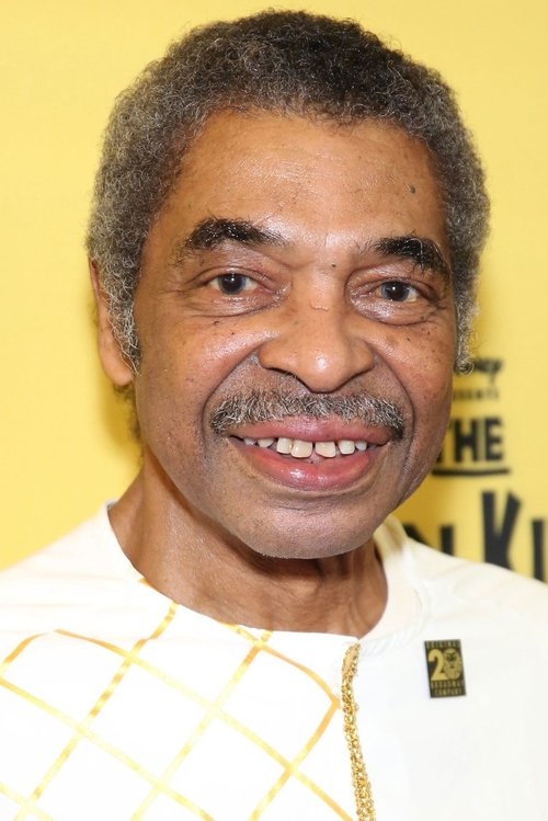  Сэмюел Эдвард Райт