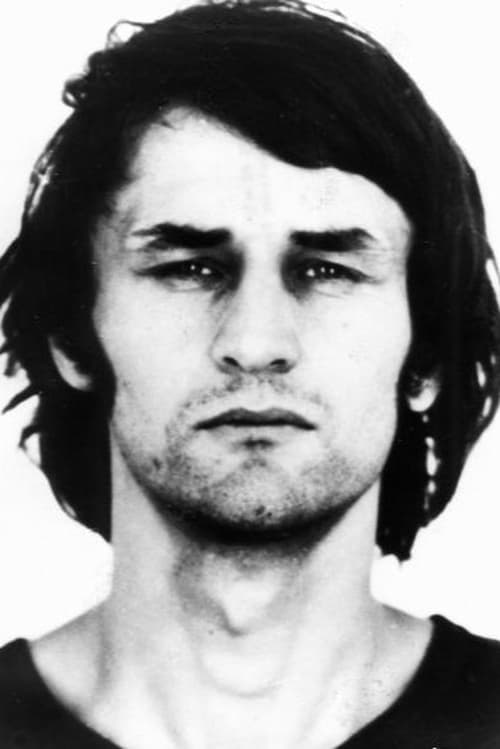  Хольгер Майнс