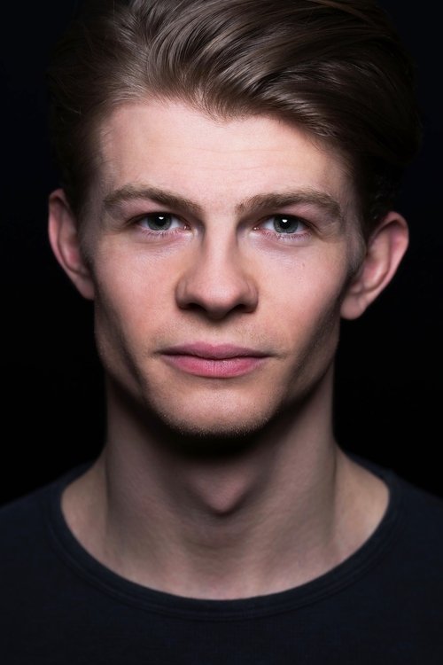 Маттхеw Хоустон