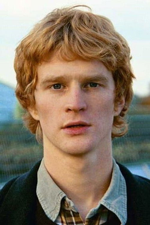 Jакуб Сноцхоwски