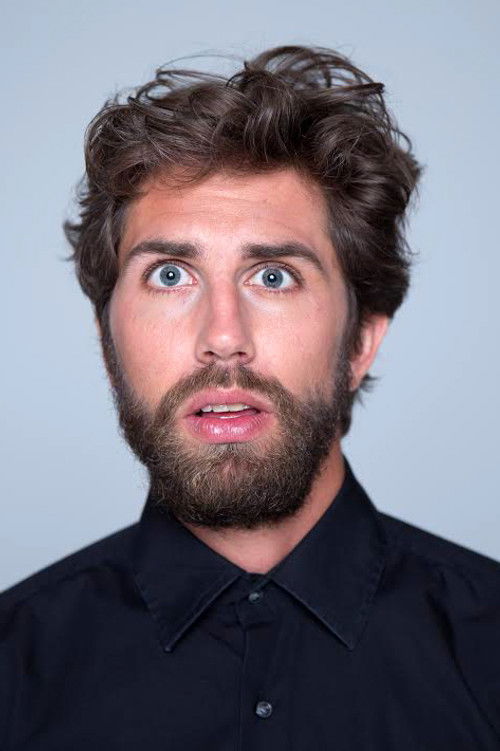 Давид Цонстантин