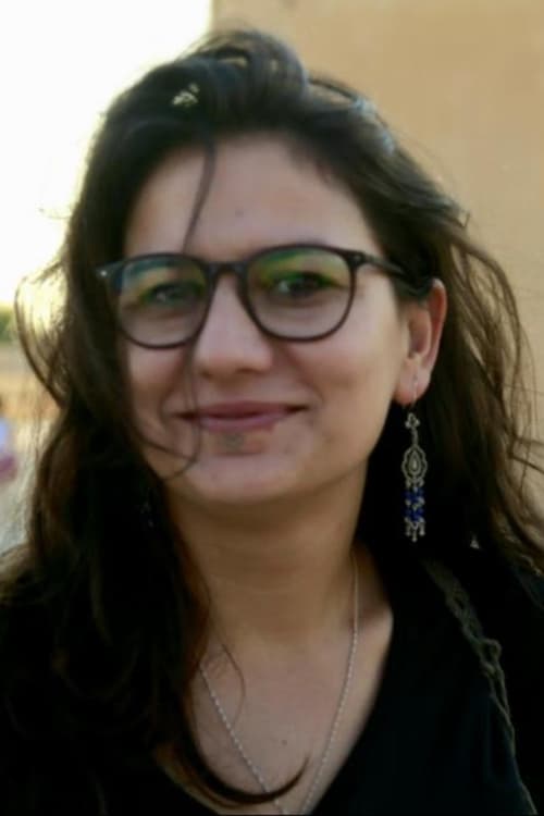 Севиназ Евдике