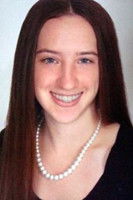 Асхлей Гурнари