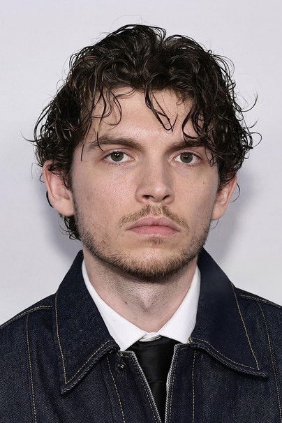 Кимбалл Фарлей