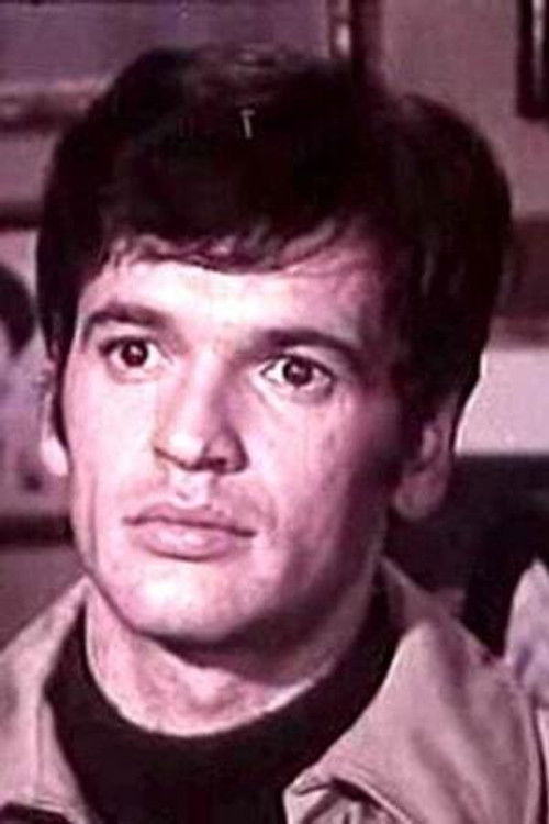  Фарук Беголли