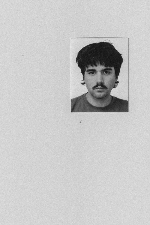 Бáлинт Кöвеси