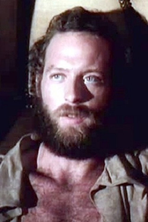 Мицхаел Сноw