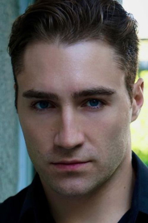 Валентино Владимиров