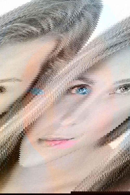 Елена Дудина