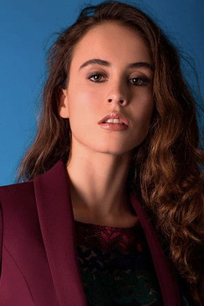 Гиоргиа Гаргано