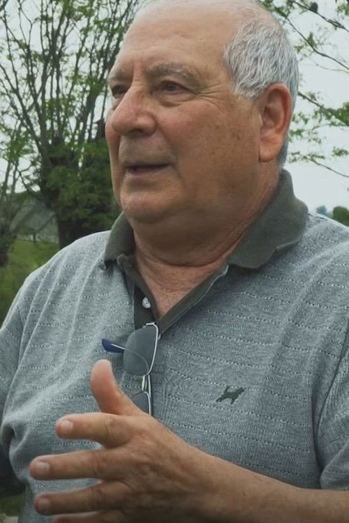 Алцедир Друм дос Сантос