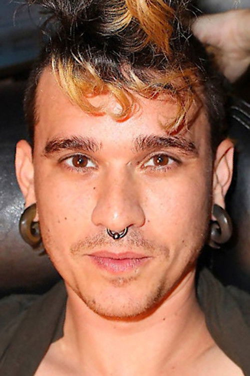 Пинк Стеале