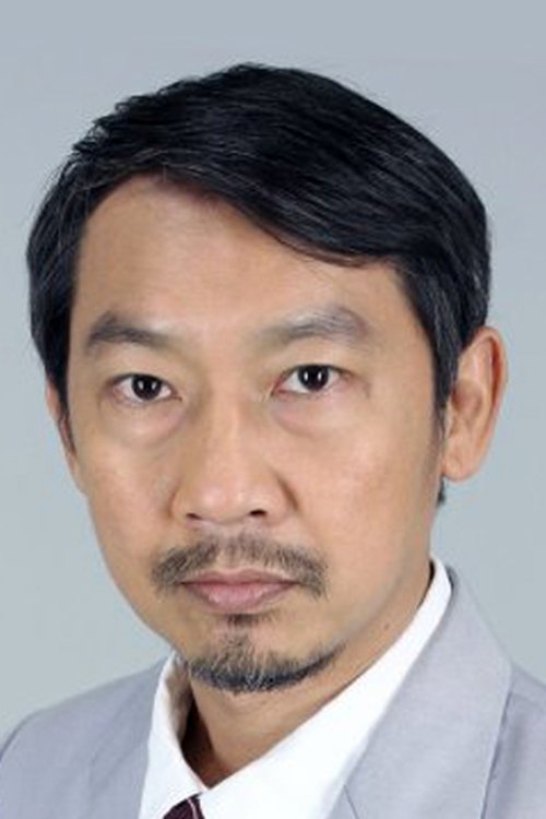 Сорнцхаи Цхатwирийацхаи